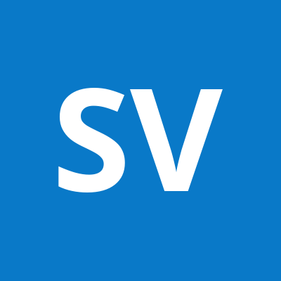 Svetlanagav