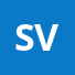 Svetlanagav