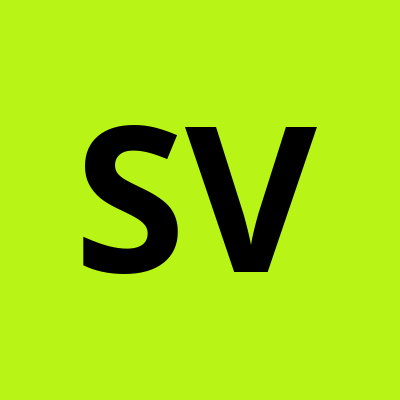 Svetluqu