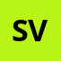Svetluqu