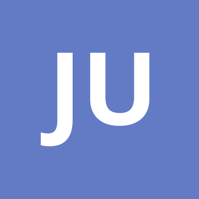Julitso