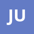 Julitso