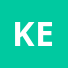 KeithPub