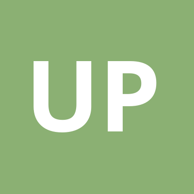 upssNut