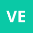 Veronawmb