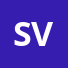 Svetlhug