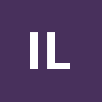 Ilushikxdp