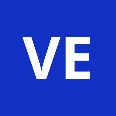 Veronaxxx