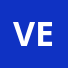 Veronaxxx
