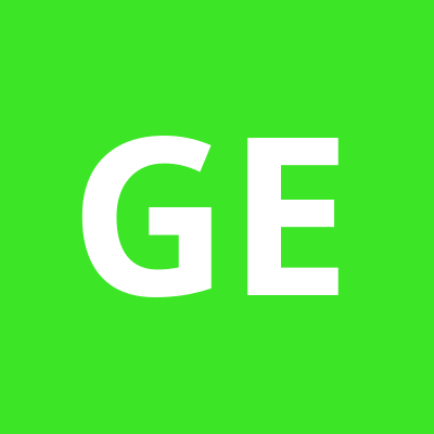 GeorgeCew