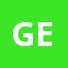GeorgeCew