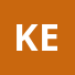 Kennethhainy