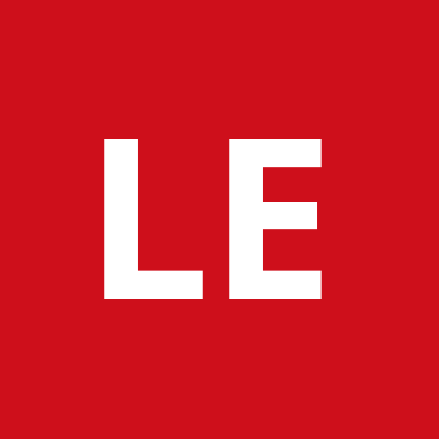 Leongjq