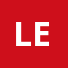Leongjq