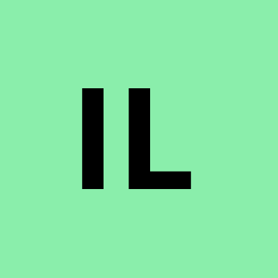 Ilushiknwv