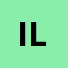 Ilushiknwv