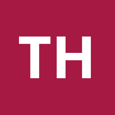 Thomasnnf