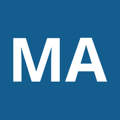 magPifinasagnemn