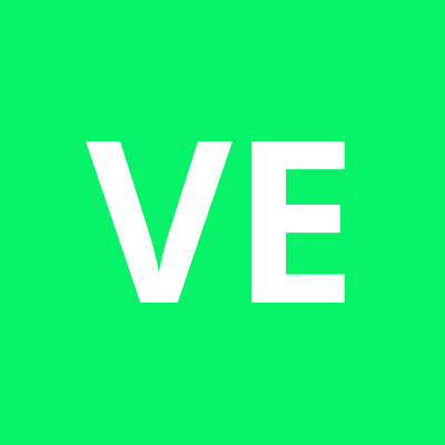 Veronablv