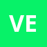 Veronablv