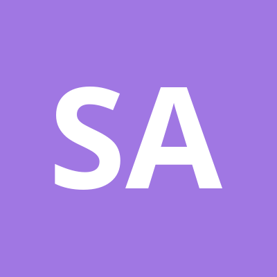 Samuelket