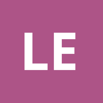 Leonayh