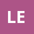 Leonayh