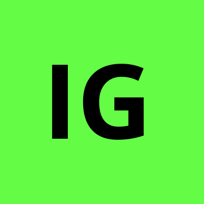 Igorguu