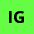 Igorguu