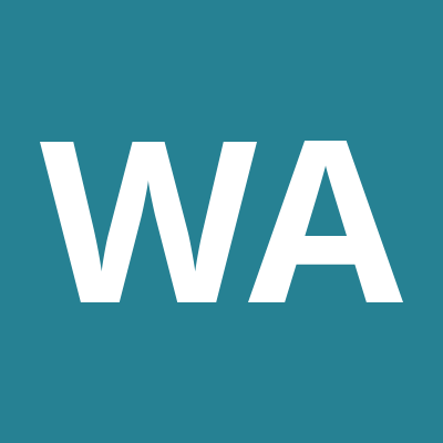 wallyCar