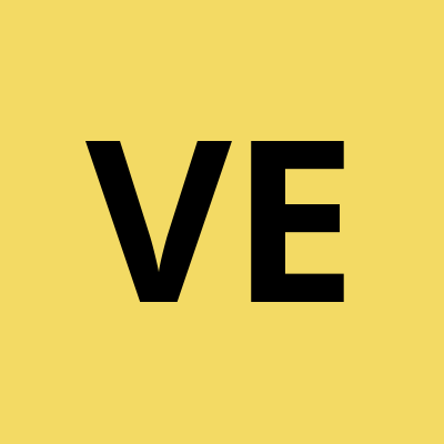 Veronaagu