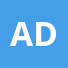AdminDSH