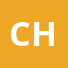ChaseGep