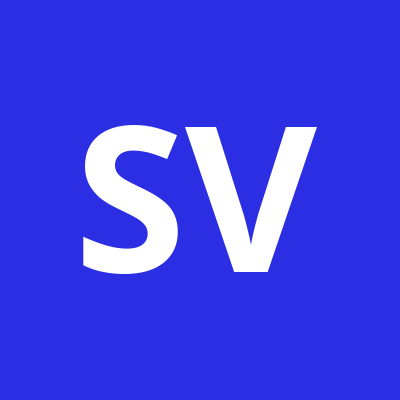 Svetlods