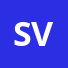 Svetlods