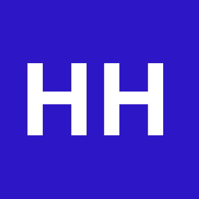 Hi hi cuyirwo
 >>> https://t.
