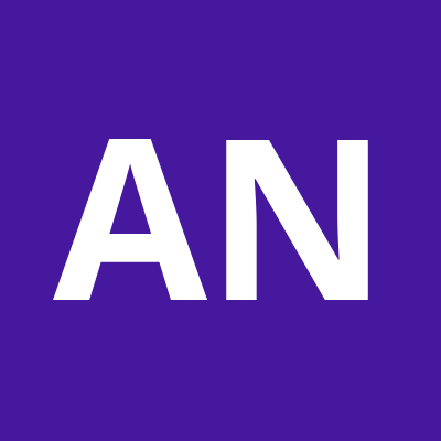 Andrewzer