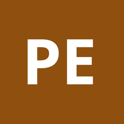 Peteryax