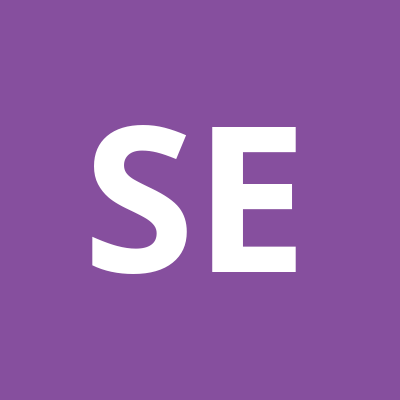 Serzxrr