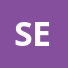 Serzxrr