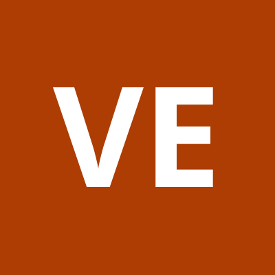 Veronagms