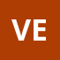 Veronagms
