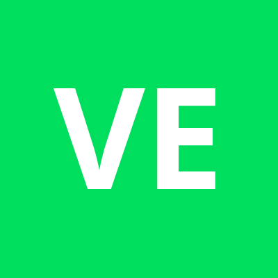 Veronaesj