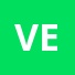 Veronaesj