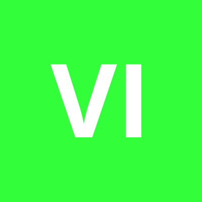 Vikinrr