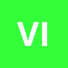Vikinrr