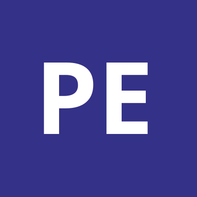 Peterwnx