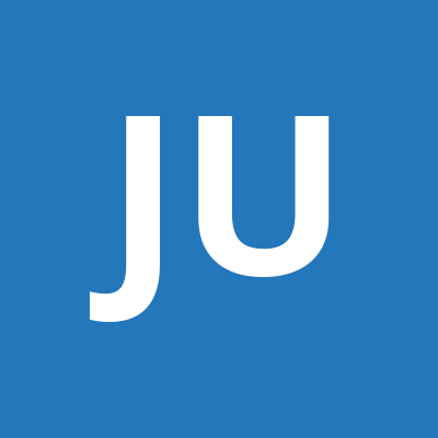 Julihzj