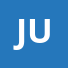 Julihzj