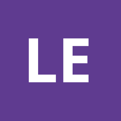 Leongau